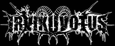 logo Irvikuvotus logo Irvikuvotus