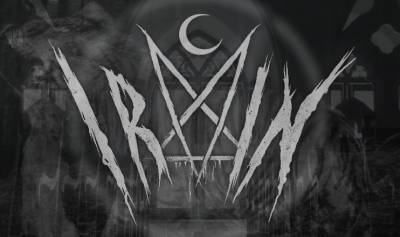 logo IrviN