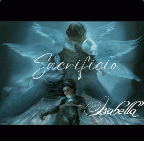 Isabella : Sacrificio
