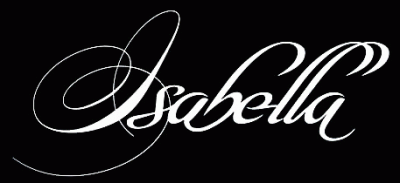 logo Isabella