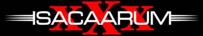 logo Isacaarum