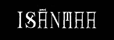 logo Isanmaa logo Isanmaa