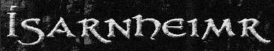 logo Isarnheimr