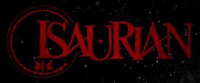 logo Isaurian