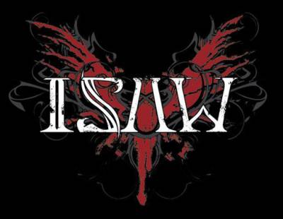 logo Isaw