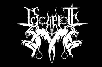 logo Iscarioth