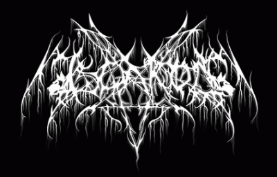 logo Iscaron logo Iscaron