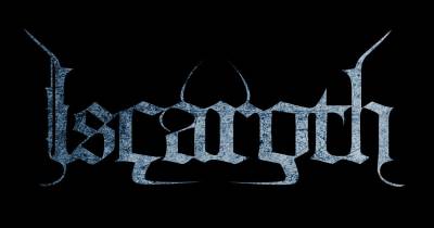logo Iscaroth