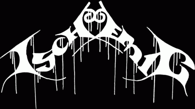 logo Ischemic