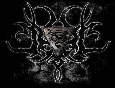 logo Ischl logo Ischl