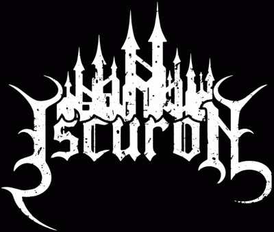 logo Iscuron