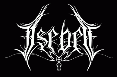 logo Isebel