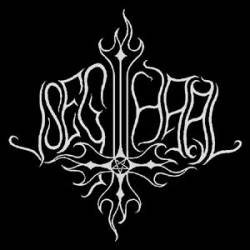 logo Iseghaal
