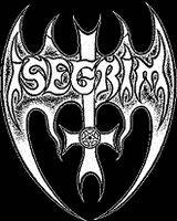 logo Isegrim