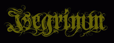 logo Isegrimm