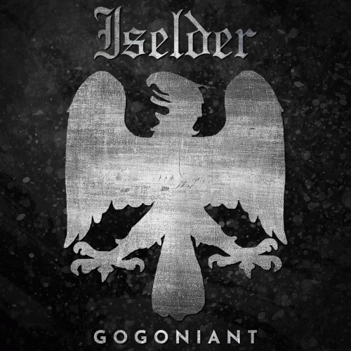 Iselder : Gogoniant