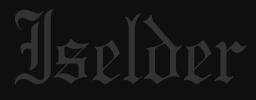 logo Iselder