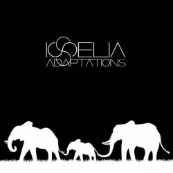 Iselia : Adaptations Iselia : Adaptations