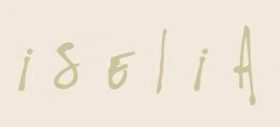 logo Iselia