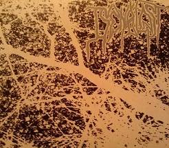 Isenblåst : Isenblåst