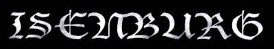 logo Isenburg