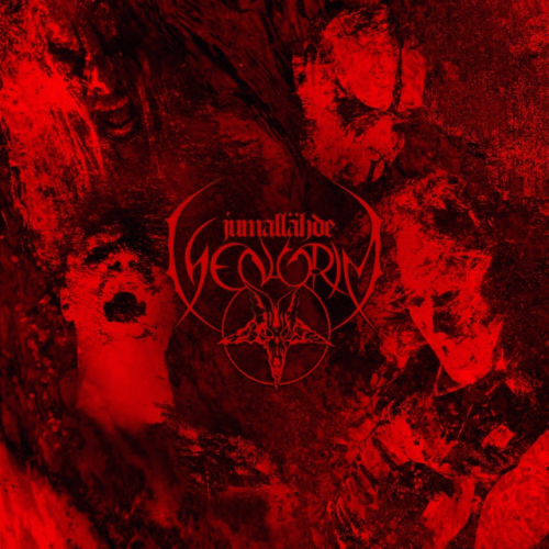 Isengrim : Jumallähde