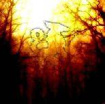 Isengrim : Lycanthropic