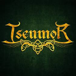 Isenmor : Demo