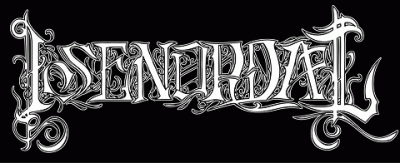 logo Isenordal