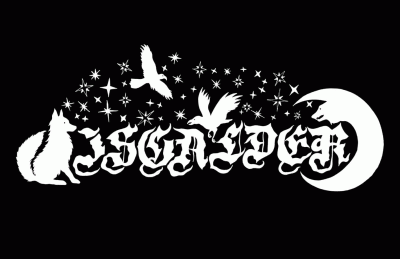 logo Isgalder logo Isgalder