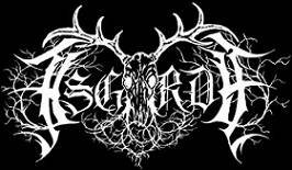 logo Isgärde