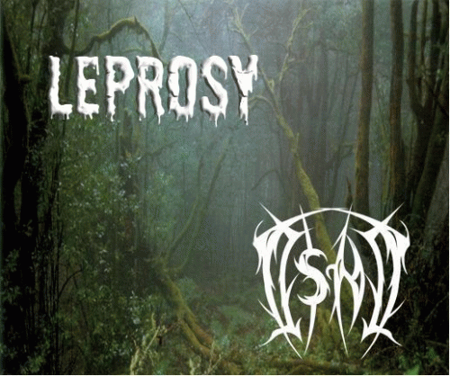 Leprosy