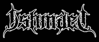 logo Ishmael logo Ishmael