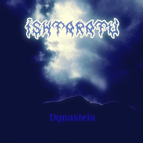Dynasteia