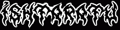 logo Ishtaratu