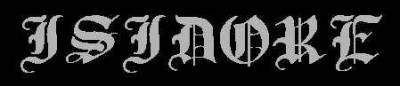 logo Isidore
