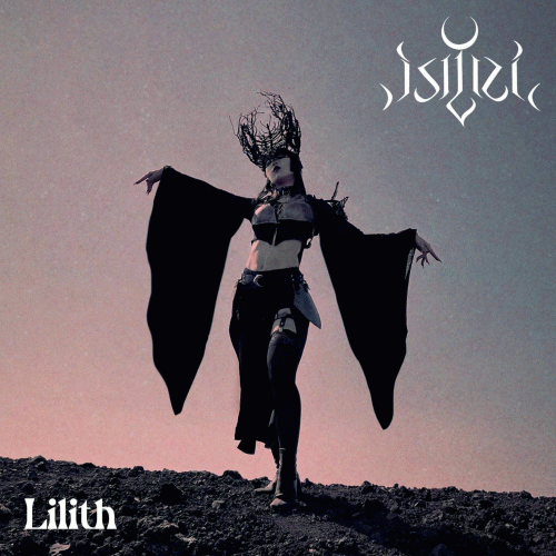 Isiliel : Lilith