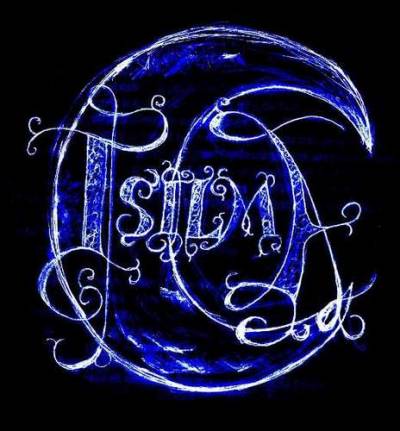 logo Isilma