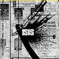 Isis : Demo