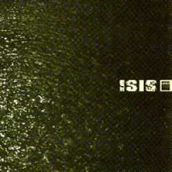 Isis : Oceanic