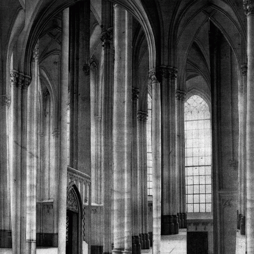 Iskandr : Euprosopon