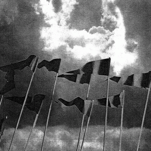 Iskandr : Vergezicht