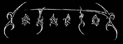 logo Iskariot