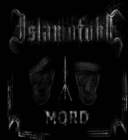 Islamofobi : Mord