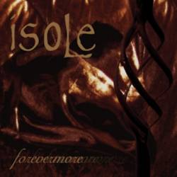 Isole : Forevermore