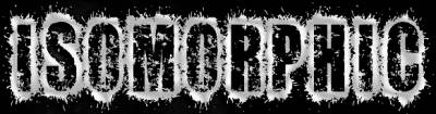 logo Isomorphic