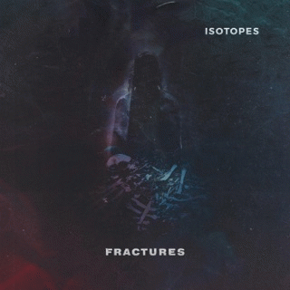 Isotopes : Fractures