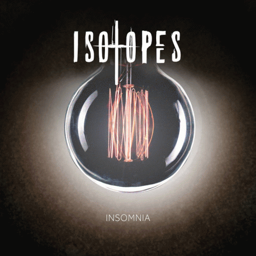 Isotopes : Insomnia