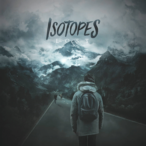Isotopes : Lost