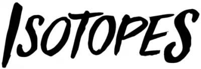 logo Isotopes